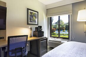 Holiday Inn Express San Jose Costa Rica Airport by IHG