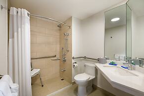 Holiday Inn Express San Jose Costa Rica Airport by IHG