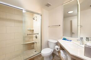 Holiday Inn Express San Jose Costa Rica Airport by IHG