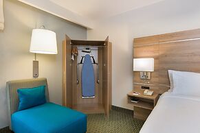 Holiday Inn Express San Jose Costa Rica Airport by IHG