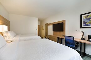 Holiday Inn Express San Jose Costa Rica Airport by IHG
