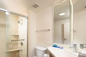 Holiday Inn Express San Jose Costa Rica Airport by IHG