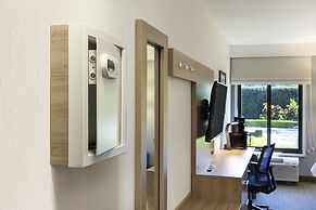 Holiday Inn Express San Jose Costa Rica Airport by IHG