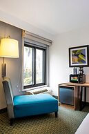 Holiday Inn Express San Jose Costa Rica Airport by IHG