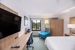 Holiday Inn Express San Jose Costa Rica Airport by IHG