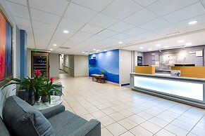 Holiday Inn Express San Jose Costa Rica Airport by IHG