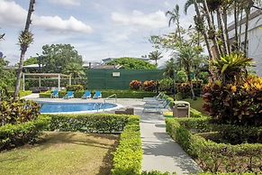 Holiday Inn Express San Jose Costa Rica Airport by IHG