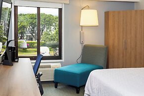 Holiday Inn Express San Jose Costa Rica Airport by IHG