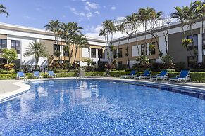 Holiday Inn Express San Jose Costa Rica Airport by IHG