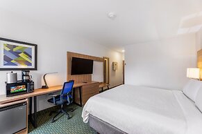 Holiday Inn Express San Jose Costa Rica Airport by IHG