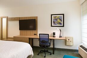 Holiday Inn Express San Jose Costa Rica Airport by IHG