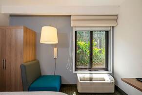 Holiday Inn Express San Jose Costa Rica Airport by IHG