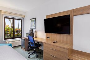 Holiday Inn Express San Jose Costa Rica Airport by IHG