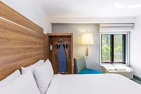 Holiday Inn Express San Jose Costa Rica Airport by IHG