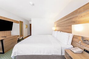 Holiday Inn Express San Jose Costa Rica Airport by IHG