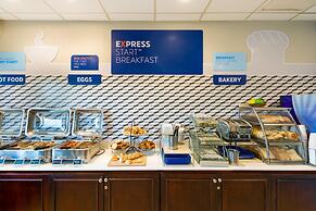 Holiday Inn Express San Jose Costa Rica Airport by IHG