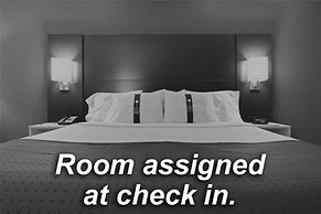 Holiday Inn Express San Jose Costa Rica Airport by IHG