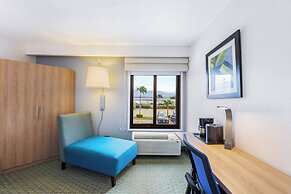 Holiday Inn Express San Jose Costa Rica Airport by IHG