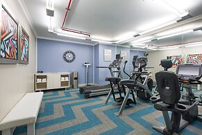 Holiday Inn Express San Jose Costa Rica Airport by IHG