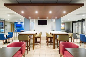Holiday Inn Express San Jose Costa Rica Airport by IHG