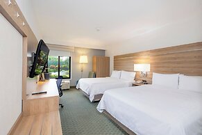 Holiday Inn Express San Jose Costa Rica Airport by IHG