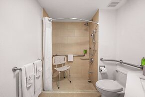 Holiday Inn Express San Jose Costa Rica Airport by IHG
