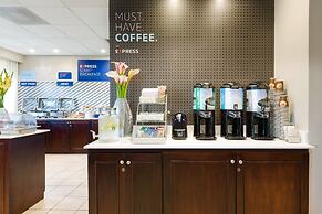 Holiday Inn Express San Jose Costa Rica Airport by IHG