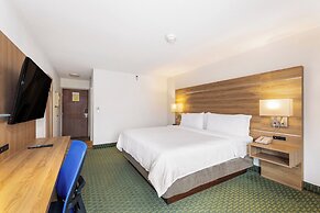Holiday Inn Express San Jose Costa Rica Airport by IHG