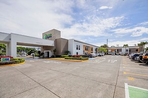 Holiday Inn Express San Jose Costa Rica Airport by IHG