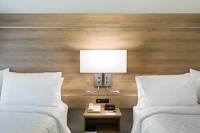Holiday Inn Express San Jose Costa Rica Airport by IHG