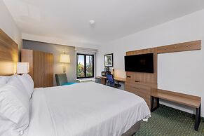 Holiday Inn Express San Jose Costa Rica Airport by IHG