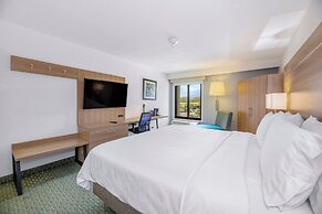Holiday Inn Express San Jose Costa Rica Airport by IHG