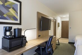 Holiday Inn Express San Jose Costa Rica Airport by IHG