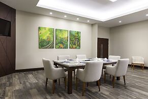 Holiday Inn Express San Jose Costa Rica Airport by IHG