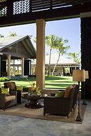 Hilton Grand Vacations Club Kings’ Land Waikoloa