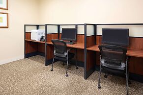 Hilton Grand Vacations Club Kings’ Land Waikoloa