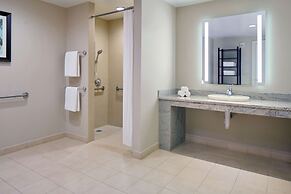 Hilton Grand Vacations Club Kings’ Land Waikoloa