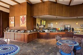 Hilton Grand Vacations Club Kings’ Land Waikoloa