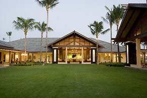 Hilton Grand Vacations Club Kings’ Land Waikoloa