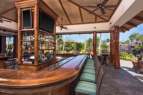 Hilton Grand Vacations Club Kings’ Land Waikoloa