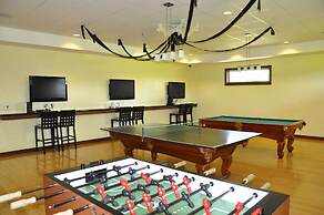 Hilton Grand Vacations Club Kings’ Land Waikoloa