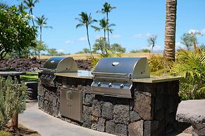 Hilton Grand Vacations Club Kings’ Land Waikoloa