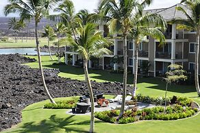 Hilton Grand Vacations Club Kings’ Land Waikoloa