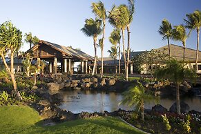 Hilton Grand Vacations Club Kings’ Land Waikoloa