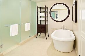 Hilton Grand Vacations Club Kings’ Land Waikoloa