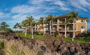 Hilton Grand Vacations Club Kings’ Land Waikoloa