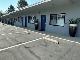 Cambria Palms Motel