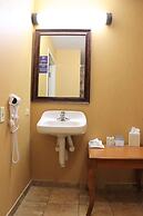 Hampton Inn & Suites Thibodaux