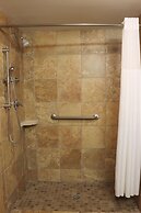 Hampton Inn & Suites Thibodaux