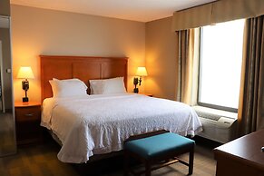 Hampton Inn & Suites Thibodaux